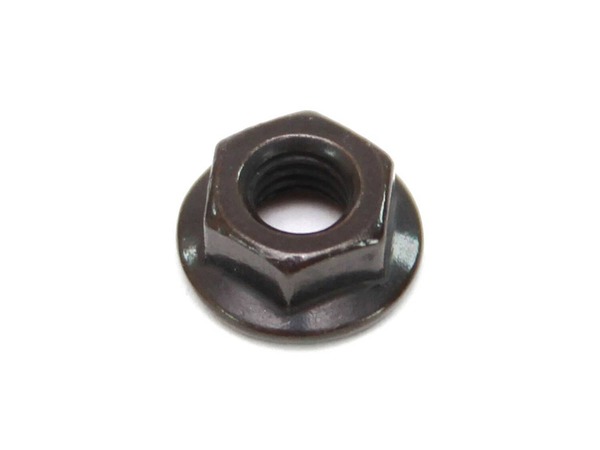 12092604-1-M-Generac-0K0105-Nut Hex Fl Whiz M6-1