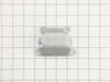 Valve Cover – Part Number: 0K6609