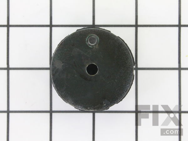 12092621-1-M-Generac-0K6628-Mounting Foot
