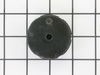 Mounting Foot – Part Number: 0K6628