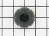 12092621-2-S-Generac-0K6628-Mounting Foot