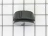 12092621-3-S-Generac-0K6628-Mounting Foot
