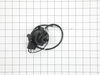 12092622-1-S-Generac-0K6629-Power Dial Assy Inverter