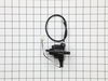 12092622-2-S-Generac-0K6629-Power Dial Assy Inverter