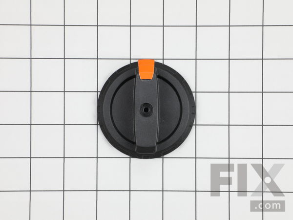 12092624-1-M-Generac-0K7302-Dial On/Off Selector