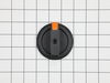 12092624-1-S-Generac-0K7302-Dial On/Off Selector