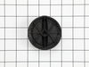 12092624-2-S-Generac-0K7302-Dial On/Off Selector