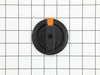 12092624-3-S-Generac-0K7302-Dial On/Off Selector