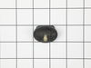 Knob Service Door – Part Number: 0K7585