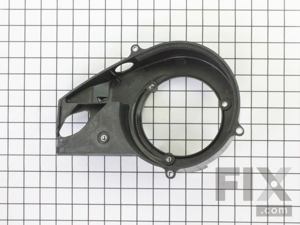 12092640-1-M-Generac-0K91470104-Blower Housing