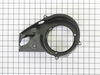 12092640-1-S-Generac-0K91470104-Blower Housing