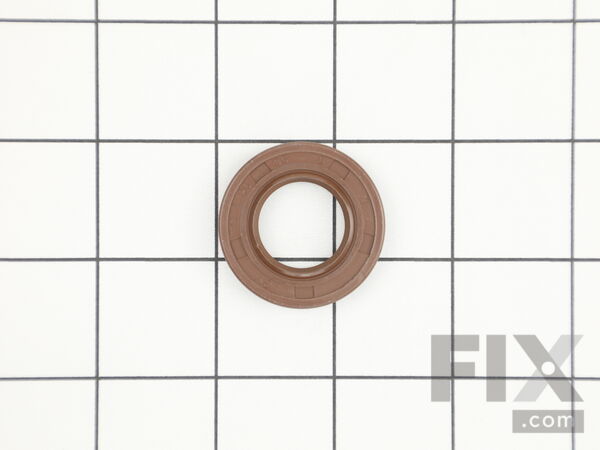 12092645-1-M-Generac-0K91470109-Oil Seal