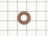 Oil Seal – Part Number: 0K91470109