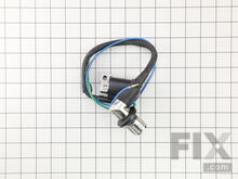 Ignition Coil Assembly – Part Number: 0K91470111