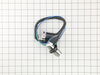12092647-1-S-Generac-0K91470111-Ignition Coil Assembly