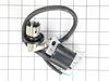 12092647-2-S-Generac-0K91470111-Ignition Coil Assembly