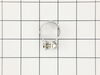Spark Arrestor Clamp – Part Number: 0K91470130