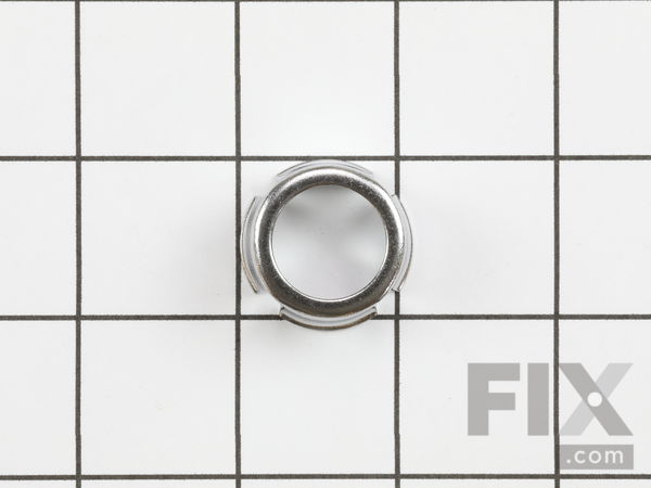 12092667-1-M-Generac-0K91470131-Spark Arrestor Base