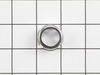 Spark Arrestor Base – Part Number: 0K91470131