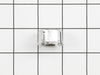 12092667-2-S-Generac-0K91470131-Spark Arrestor Base