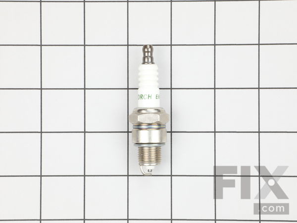 12092677-1-M-Generac-0K91470141-Spark Plug