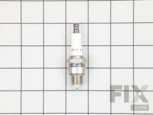 Spark Plug – Part Number: 0K91470141