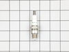 12092677-1-S-Generac-0K91470141-Spark Plug