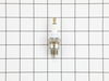 12092677-2-S-Generac-0K91470141-Spark Plug