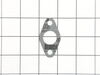 Exhaust Gasket – Part Number: 0K91470146