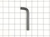 Breather Tube – Part Number: 0K91470150