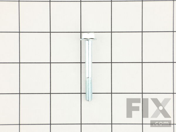 12092689-1-M-Generac-0K91470153-Bolt (m6x50)
