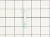 12092689-1-S-Generac-0K91470153-Bolt (m6x50)