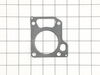 Cylinder Head Gasket – Part Number: 0K91470155