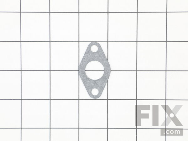 12092693-1-M-Generac-0K91470157-Insulator Gasket