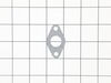 12092693-1-S-Generac-0K91470157-Insulator Gasket