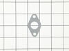 12092693-2-S-Generac-0K91470157-Insulator Gasket