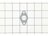 12092693-3-S-Generac-0K91470157-Insulator Gasket