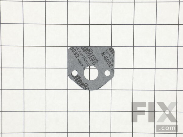 12092695-1-M-Generac-0K91470159-Carburetor Gasket