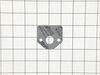 12092695-1-S-Generac-0K91470159-Carburetor Gasket