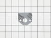 12092695-2-S-Generac-0K91470159-Carburetor Gasket