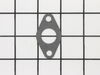 12092695-3-S-Generac-0K91470159-Carburetor Gasket