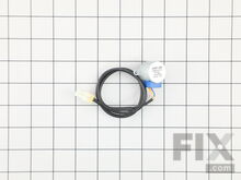 Stepper Motor Assembly – Part Number: 0K91470167