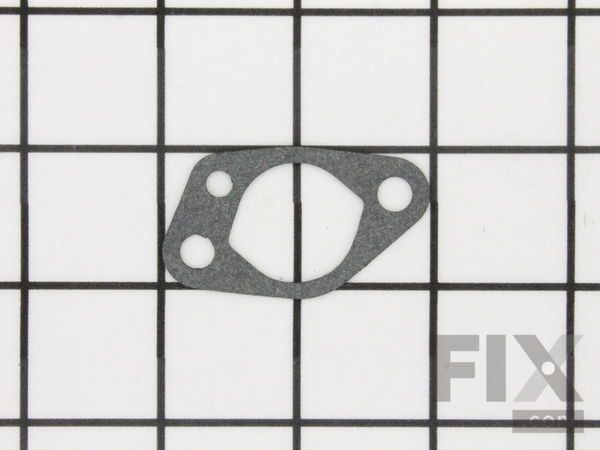 12092707-1-M-Generac-0K91470171-Air Cleaner Gasket