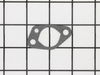 12092707-1-S-Generac-0K91470171-Air Cleaner Gasket