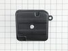12092711-1-S-Generac-0K91470175-Air Cleaner Assembly