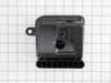 12092711-2-S-Generac-0K91470175-Air Cleaner Assembly