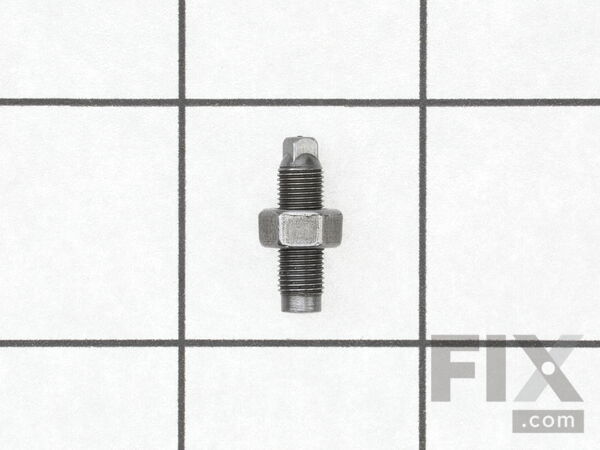 12092714-1-M-Generac-0K91470178-Valve Adjusting Nut
