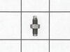 Valve Adjusting Nut – Part Number: 0K91470178
