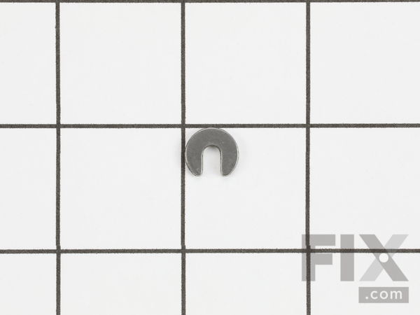 12092718-1-M-Generac-0K91470182-Valve Lock Clip