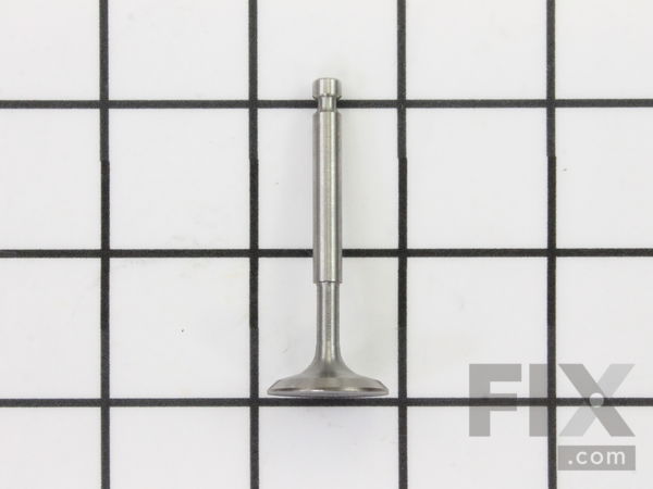 12092722-1-M-Generac-0K91470186-Intake Valve